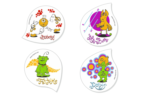 https://imprint.md/img/lucrari/Imprint/Creaturi Imprint_dec12/5.jpg